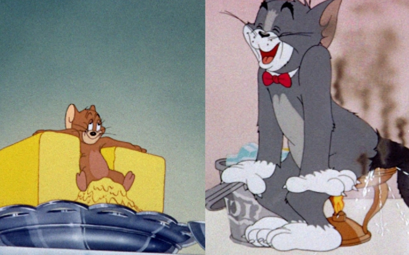 “亲 家 母 你 坐 下”