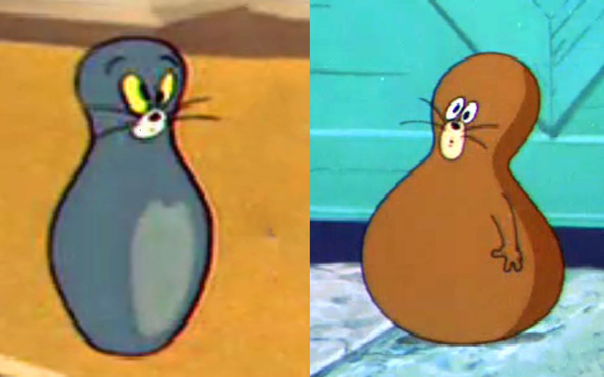 神曲一响，万人跟唱