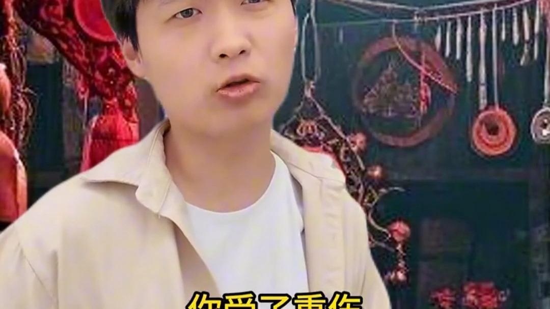 《长江走蛟》大合集，全长53分10秒 很多朋友要的《长江走蛟》大合集来了，全长53分10秒，沉浸式观影，一镜到底。